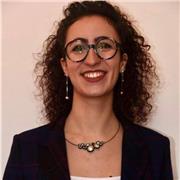 Studentessa Universitaria Magistrale in Economia propone RIPETIZIONI ed AIUTO COMPITI per studenti di scuola Media e Superiore in Zona Udine